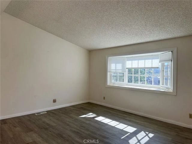 5750 Westfield, Yorba Linda, CA 92887