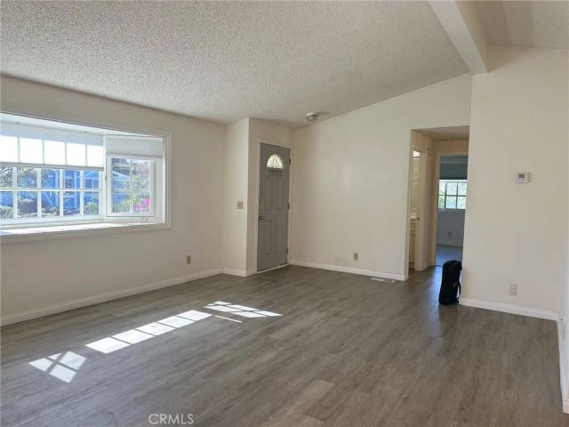 5750 Westfield, Yorba Linda, CA 92887