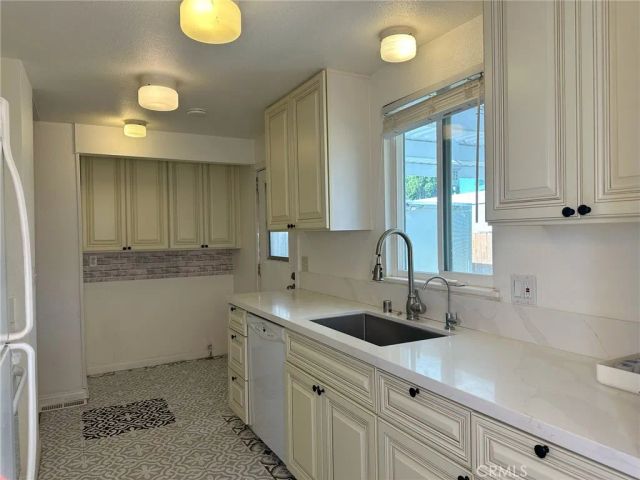 5750 Westfield, Yorba Linda, CA 92887