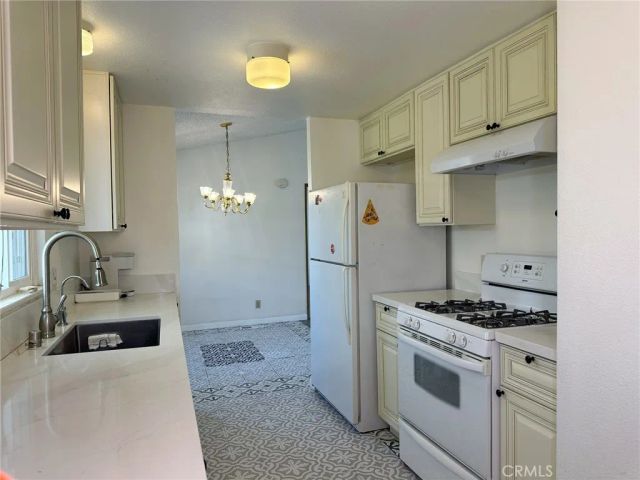 5750 Westfield, Yorba Linda, CA 92887