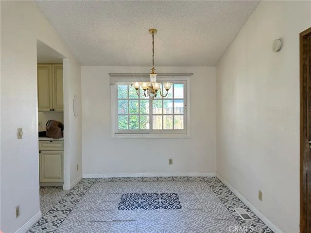 5750 Westfield, Yorba Linda, CA 92887