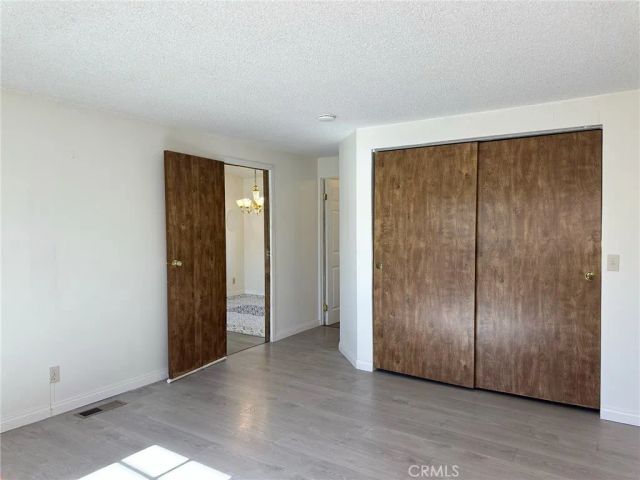 5750 Westfield, Yorba Linda, CA 92887