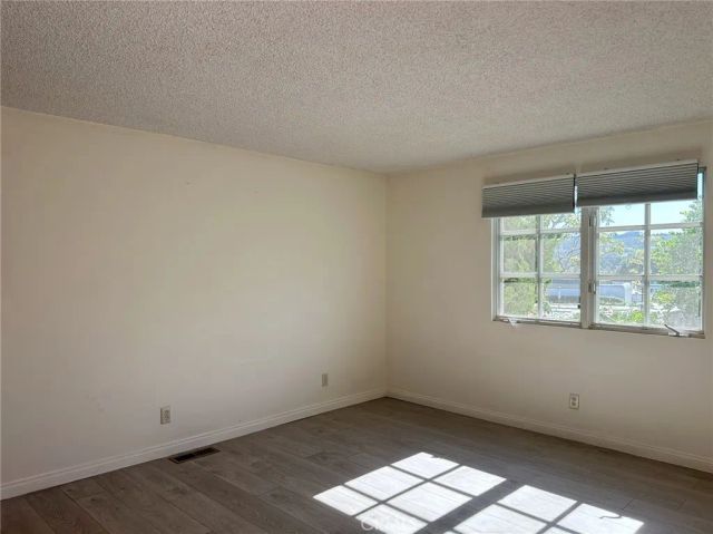 5750 Westfield, Yorba Linda, CA 92887