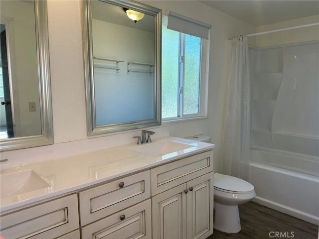 5750 Westfield, Yorba Linda, CA 92887