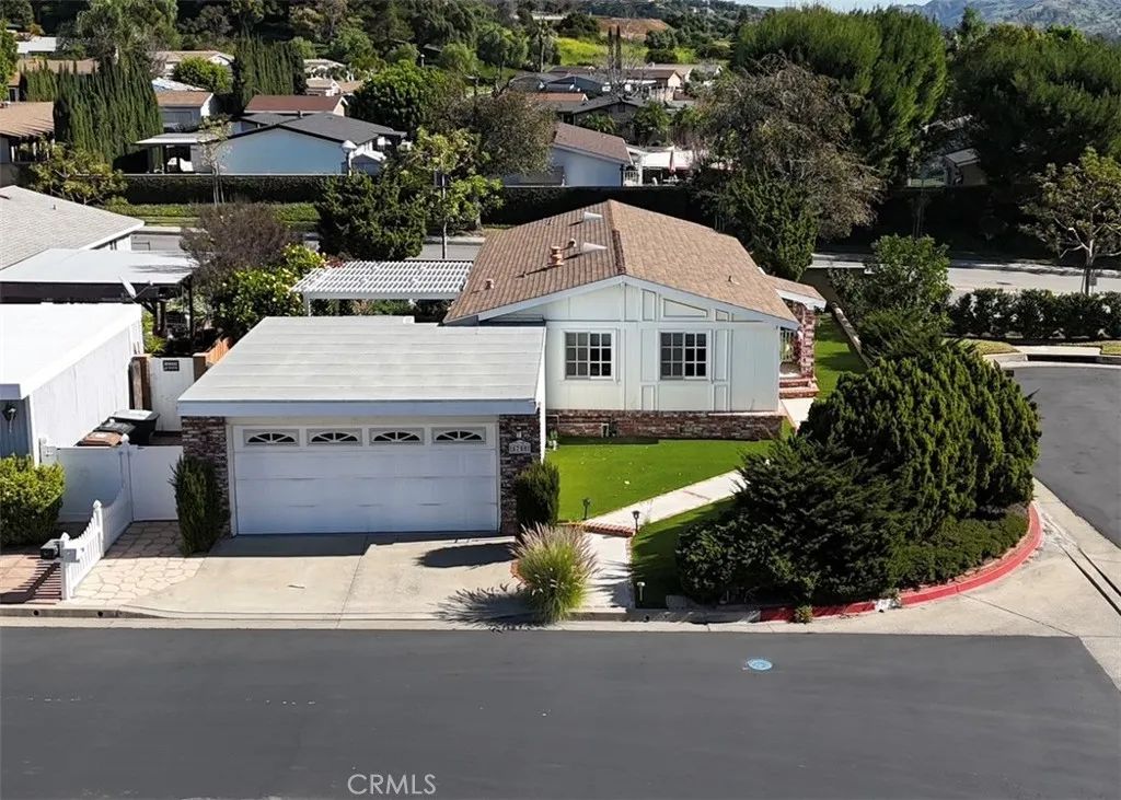 5750 Westfield, Yorba Linda, CA 92887