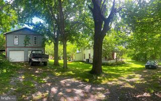 1235 S RIVER RD, Front Royal, VA 22630