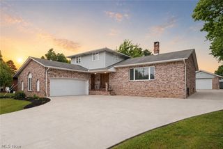 3350 Wallings Road, North Royalton, OH 44133