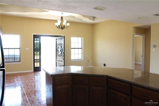 24175 Engleman Road, Edcouch, TX 78538