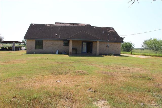 24175 Engleman Road, Edcouch, TX 78538