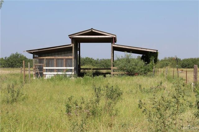 24175 Engleman Road, Edcouch, TX 78538