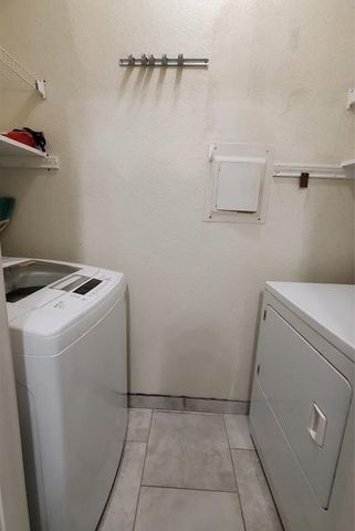 2425 Underwood Street 355, Houston, TX 77030