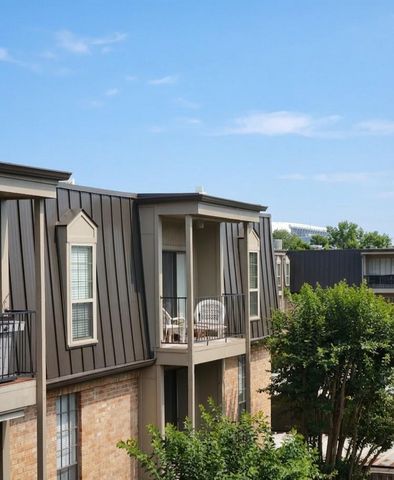 2425 Underwood Street 355, Houston, TX 77030