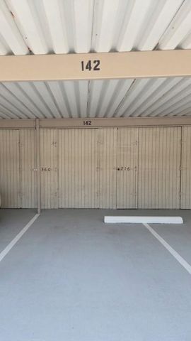 2425 Underwood Street 355, Houston, TX 77030