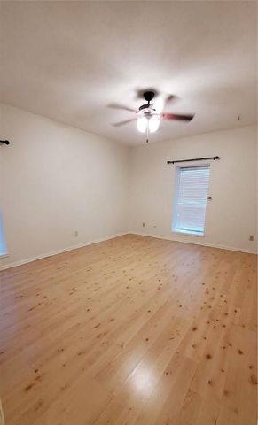 2425 Underwood Street 355, Houston, TX 77030