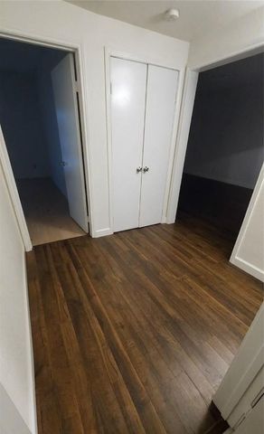 2425 Underwood Street 355, Houston, TX 77030