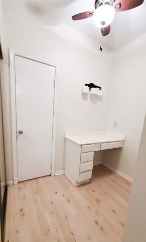 2425 Underwood Street 355, Houston, TX 77030