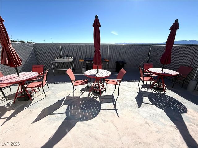 3924 Mount Charleston Drive, Pahrump, NV 89048