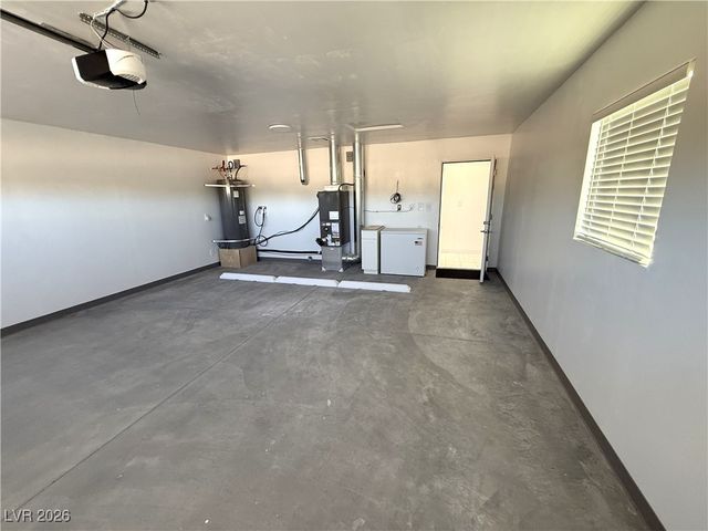 3924 Mount Charleston Drive, Pahrump, NV 89048