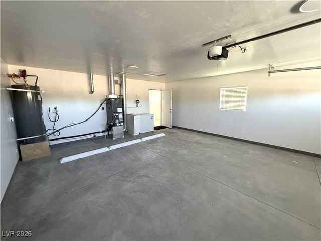 3924 Mount Charleston Drive, Pahrump, NV 89048
