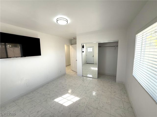 3924 Mount Charleston Drive, Pahrump, NV 89048