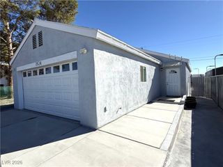3924 Mount Charleston Drive, Pahrump, NV 89048