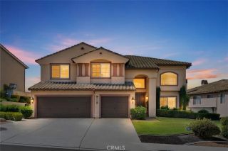 23785 Via Madrid, Murrieta, CA 92562