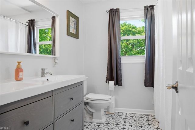 3618 Point Elizabeth DR, Chesapeake, VA 23321