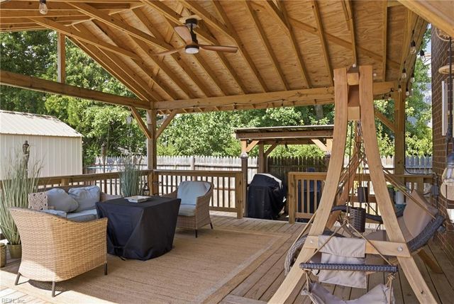 3618 Point Elizabeth DR, Chesapeake, VA 23321
