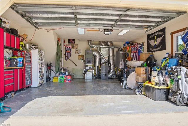 3618 Point Elizabeth DR, Chesapeake, VA 23321