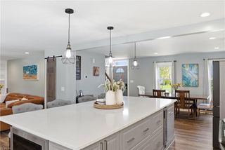 3618 Point Elizabeth DR, Chesapeake, VA 23321