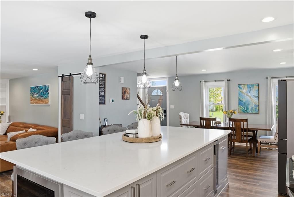3618 Point Elizabeth DR, Chesapeake, VA 23321