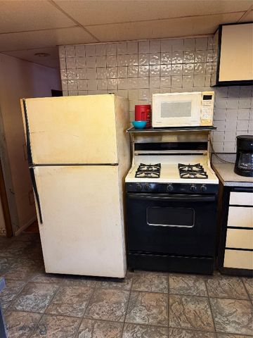 653 S Montana, Butte, MT 59701