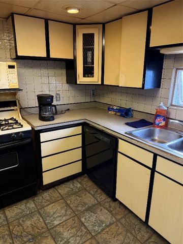 653 S Montana, Butte, MT 59701