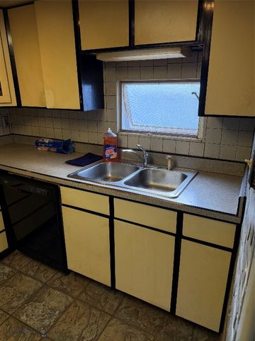 653 S Montana, Butte, MT 59701