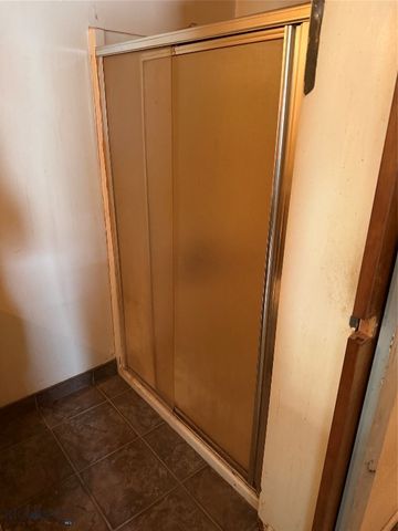 653 S Montana, Butte, MT 59701