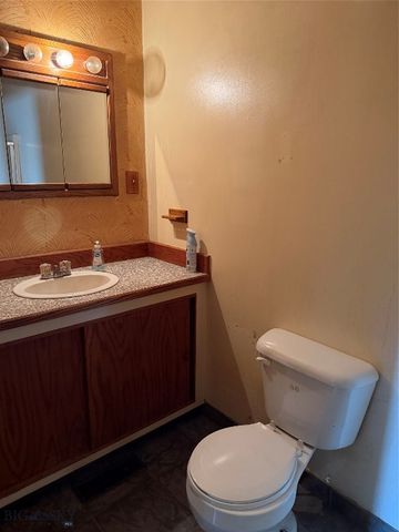 653 S Montana, Butte, MT 59701