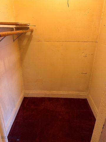 653 S Montana, Butte, MT 59701