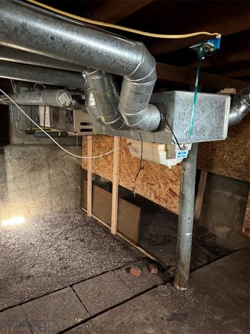 653 S Montana, Butte, MT 59701