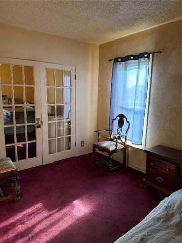 653 S Montana, Butte, MT 59701