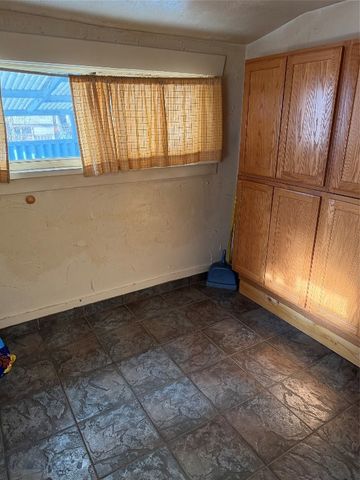 653 S Montana, Butte, MT 59701