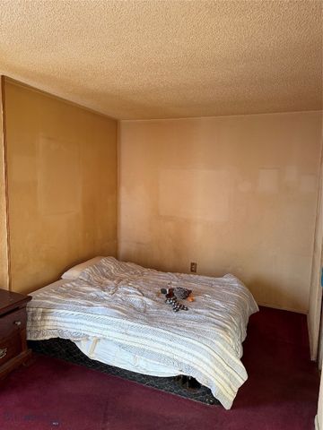 653 S Montana, Butte, MT 59701