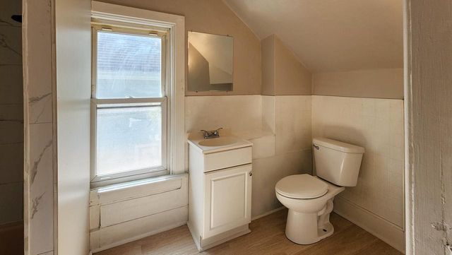 1640 Boyd AVENUE, Racine, WI 53405