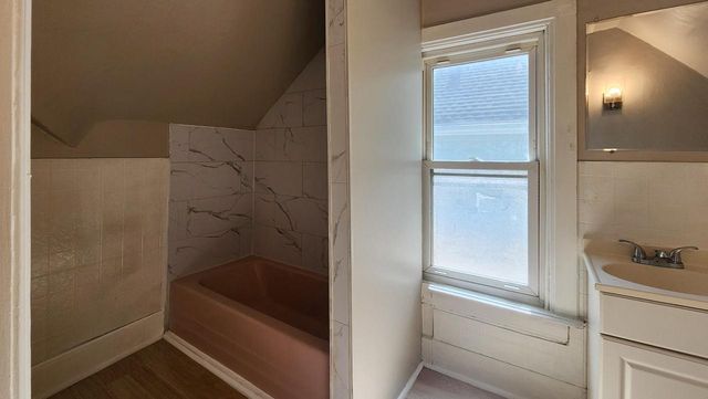 1640 Boyd AVENUE, Racine, WI 53405