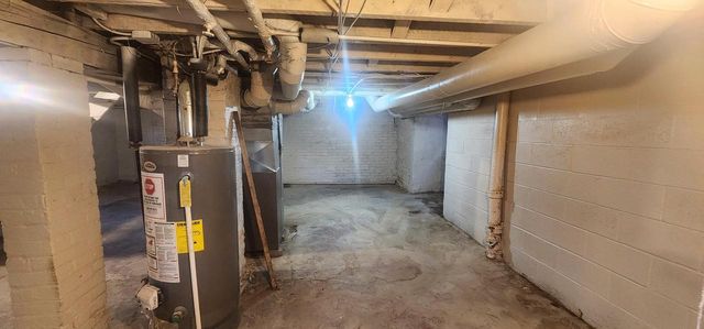 1640 Boyd AVENUE, Racine, WI 53405