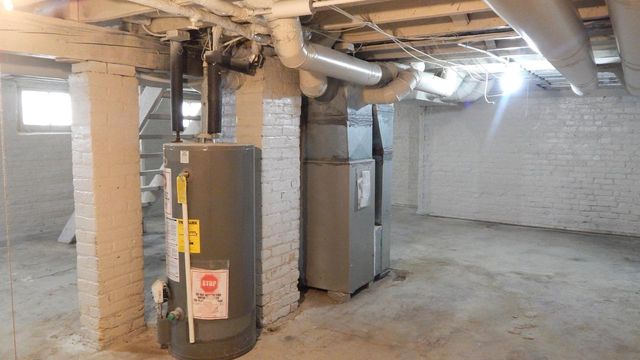 1640 Boyd AVENUE, Racine, WI 53405