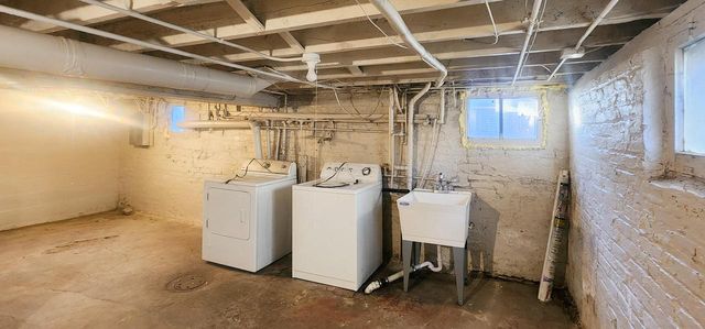 1640 Boyd AVENUE, Racine, WI 53405