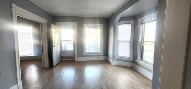 1640 Boyd AVENUE, Racine, WI 53405