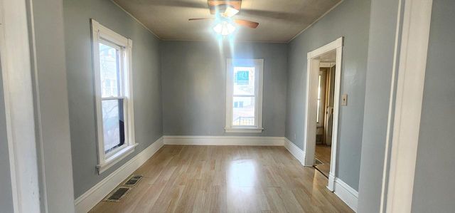 1640 Boyd AVENUE, Racine, WI 53405