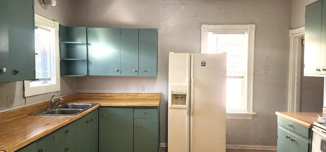 1640 Boyd AVENUE, Racine, WI 53405