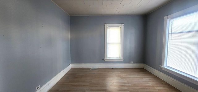 1640 Boyd AVENUE, Racine, WI 53405